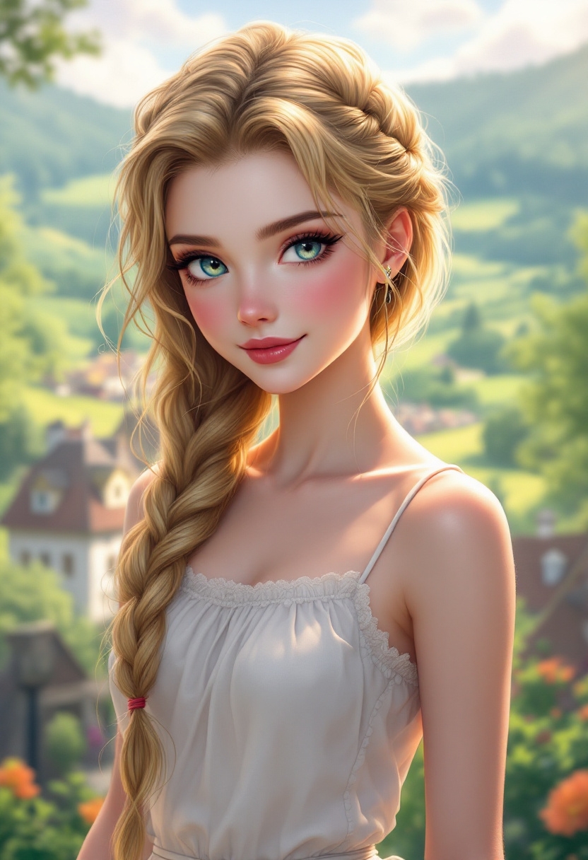 Elena