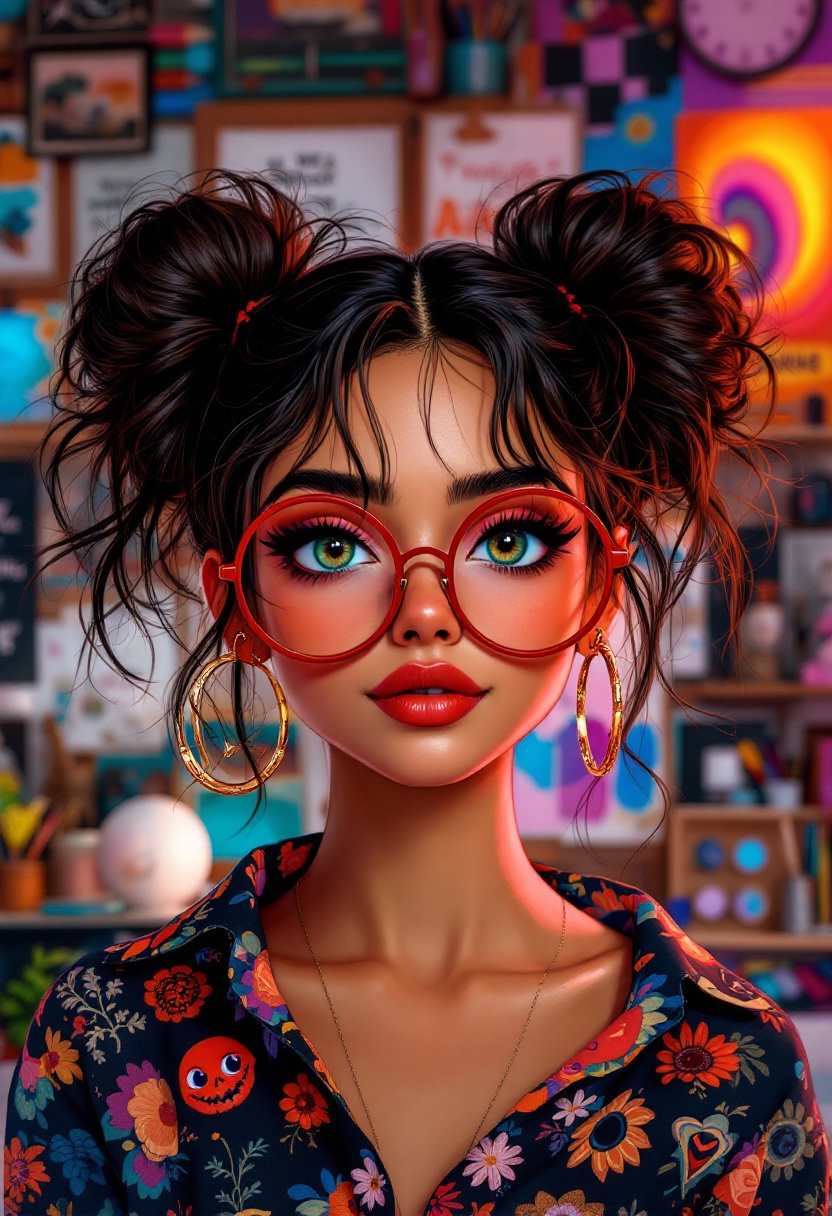 Selena
