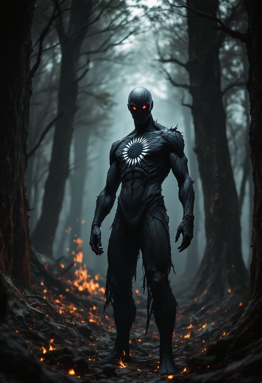 Coal King