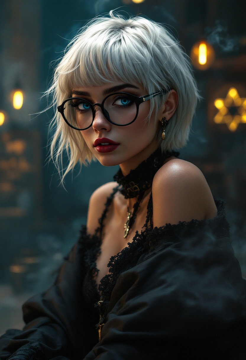 Alice