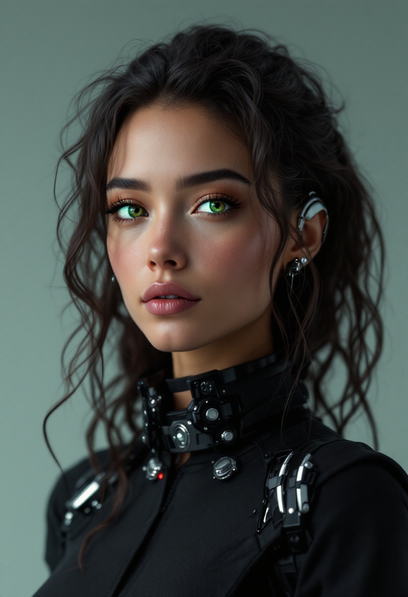 Liana Ardena