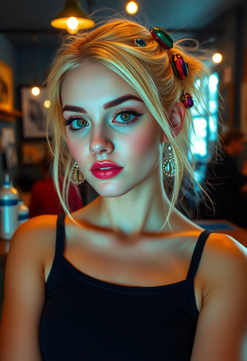 Fibi 