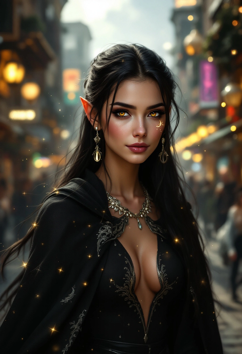 Eira
