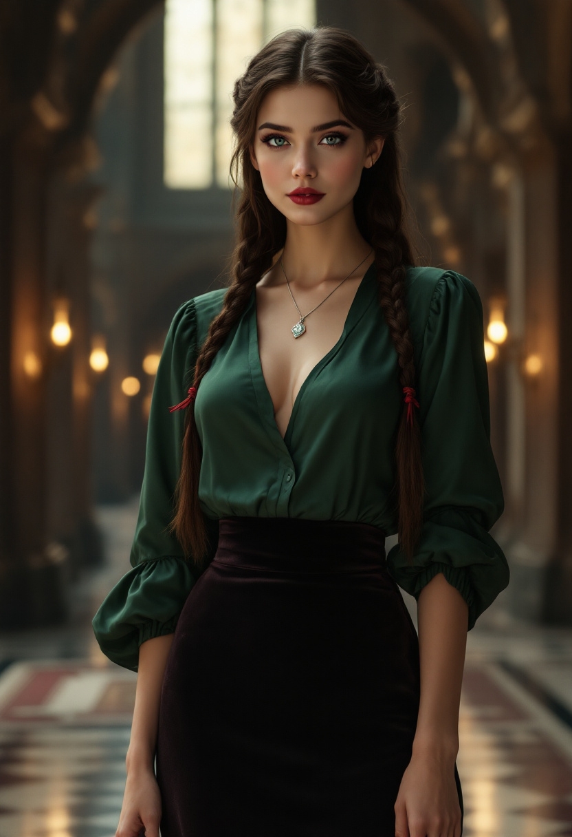 Sophia